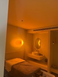 -奈弗里·疗愈SPA·美肤中心