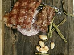 -米兰西点(鞍山店)