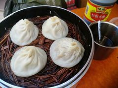 -达记卤菜店(红庙店)