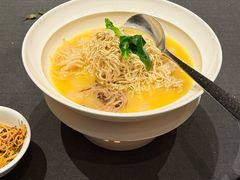 -食廬NOBLE(凯德晶萃店)