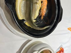 -勝記酒家·37年老字号·经典粤菜(荔枝公园店)