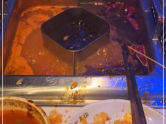 -串一火锅(赛格国际购物中心店)
