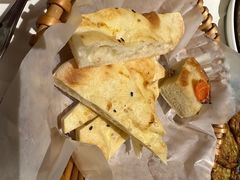 -Pasha帕夏土耳其餐厅(南昌路店)