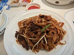 -桂大叔·砂锅粥·家传闽粤菜(县西巷店)