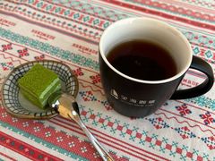 -望海·帆船主题咖啡厅•品茗下午茶(石湖景区店)