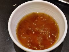 -小牛海记潮汕牛肉店(永定路店)