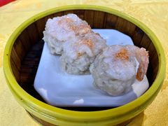 -横河佬炖品店(罗阳一路老店)