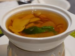 -拾溪餐厅(杭州千禧度假酒店)