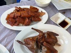 -陈根记大牌档