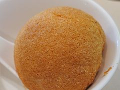 -蔡澜点心·粤菜(领展购物广场店)