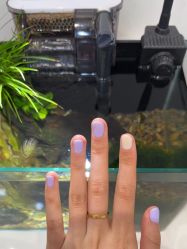 -Mi+·nail美甲美睫