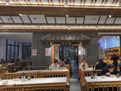 -钟水饺(人民公园总店)
