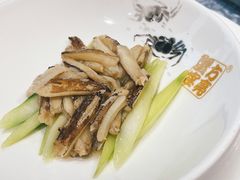-新光酒家·河豚·海鲜·蟹料理(浦东店)