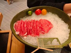 -山缓缓火锅(上海闵行龙湖店)