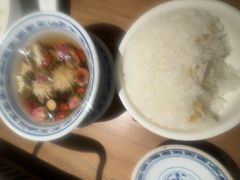 -首秀·四川料理(星耀101店)