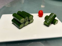 -湖滨客舍·湖北菜