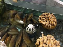 -徐记海鲜·宴会(大唐西市|丰庆店)