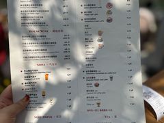 -弗兰克牛排西餐厅 Galla R By Ribone(上海首店)