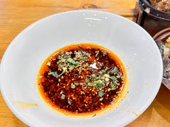 -耙蹄花