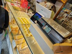 -矮子馅饼(大成路店)