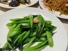 -稻香饭店(龙华天虹店)