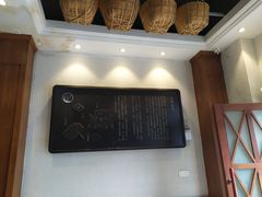 -老长沙湘菜馆(凤凰路店)