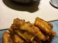 -汤家茗苑·精致私房菜(白沙店)