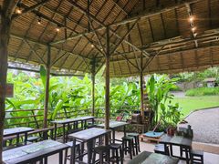 -大象粑粑造纸公园