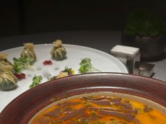 -逸道(益丰·外滩源店)