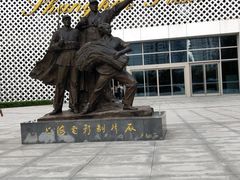 -上海电影制片厂