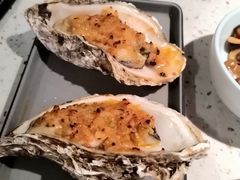 -沪小胖·小龙虾·蓝龙王(八佰伴店)
