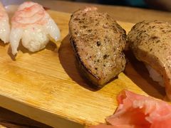-酒窝烧鸟(科华街店)