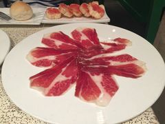 -Carmen卡门西班牙餐厅