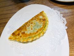 -上关雪東北菜(中房金谊店)