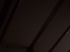 -鼎族怡华·指压·经络·疗愈SPA(紫荆店)