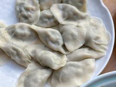 -一轩饺子馆(丽都店)
