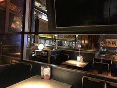 -烤匠麻辣烤鱼(环球中心店)