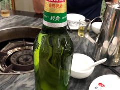 -鸽鸟轩(石岐店)