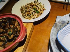 -魏铭鱼头捞饭(晋阳路店)