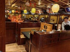 -牛家酒场(7mall店)