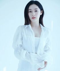 点击看大图 -京尚映画摄影