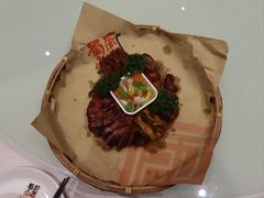 -蜀厨小匠·民间川菜(犀浦店)