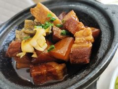 -丁字口海鲜热炒·烧烤大排档