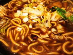 -百花人家(清水田园店)