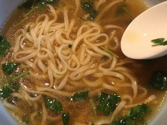 -和雅集素食(景区店)