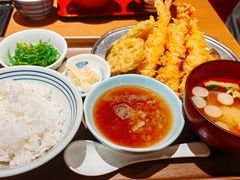-爱蝦乃家(金虹桥店)