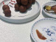 -同喜烤鸭店(光芒店)