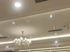 -环亚体检中心(桐梓林分院)
