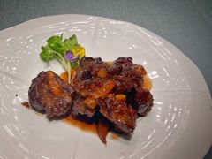 -花城苑广府菜(海心沙店)
