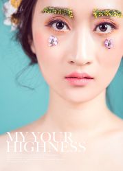 点击看大图 -戛纳印象摄影(潮拍定制馆)